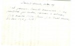 Ficha escaneada con el texto para la entrada saint-denis ( 23 de 29 ) 